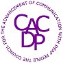 Link to CACDP website