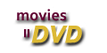 Go to Web design by movies  to dvd